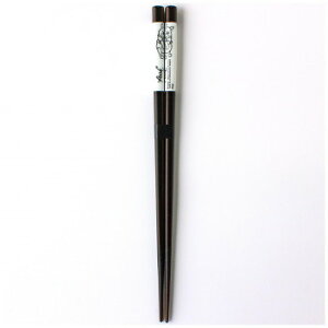 O fBYj[ Ƃڋʔ(܂̃v[) 3318-04yz@:[/s/s/wszykCEE͔zBsz