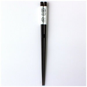 O fBYj[ Ƃڋʔ(}[) 3318-05yz@:[/s/s/wszykCEE͔zBsz