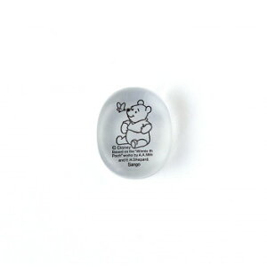 O fBYj[ NAu(܂̃v[) 3318-14yz@:[/s/s/wszykCEE͔zBsz