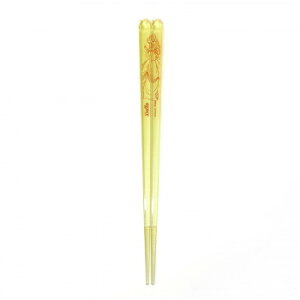 O fBYj[ 18cmNA(x) 3319-03yz@:[/s/s/wszykCEE͔zBsz