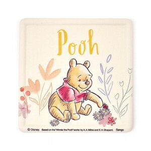 O fBYj[ zR[X^[(܂̃v[) 3324-015yz@:[/s/s/wszykCEE͔zBsz