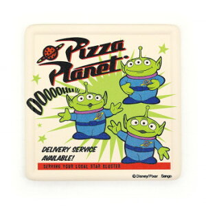 O fBYj[ zR[X^[(GCA) 3324-086yz@:[/s/s/wszykCEE͔zBsz