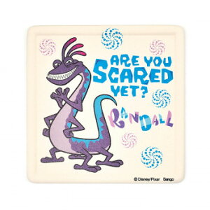 O fBYj[ zR[X^[(h[E{bNX) 3324-093yz@:[/s/s/wszykCEE͔zBsz