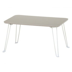 sfՁ@C/D:85381@݃J[e[u@N[@6040@O[W@HH-60401-407y[J[FsFszykCEE͔zBsz