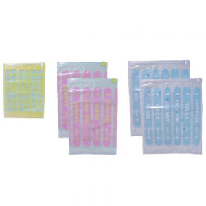 bL[Vbv GOGOgxߗވk5Zbgy[J[FsFszykCEE͔zBsz