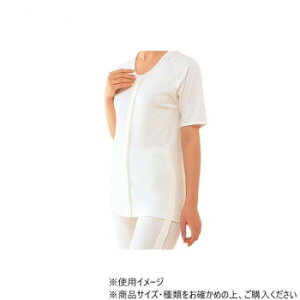 _ːN@wlOJ5(zbN)M No.51F ^b`Ityz@:[/s/s/wszykCEE͔zBsz