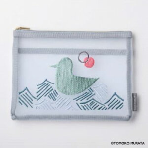 qTS ^gR hJbV|[` Seabird(C) UTN311yz@:[/s/s/wszykCEE͔zBsz