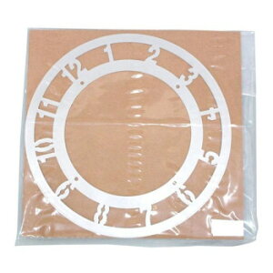 A[ebN ^bNvpA[gKX160 13111yz@:[/s/s/wszykCEE͔zBsz