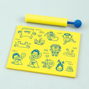 A[ebN ӂł悤˓I 21305y[J[FsFszykCEE͔zBsz