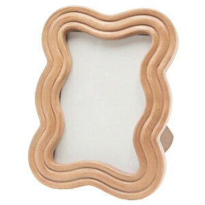 eB[Ct fR[ jAXEbh tHgt[ 821523y[J[FsFszykCEE͔zBsz