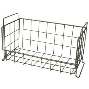 eB[Ct AeB[NS[hACA X^bLOoXPbg 51353y[J[FsFszykCEE͔zBsz