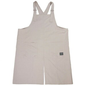 �e�B�[���C�t �����J �����G�v���� �O���[�W�� 321513�y���[�J�[�����F��������s�F�����s�z�y�k�C���E����E�����͔z�B�s�z