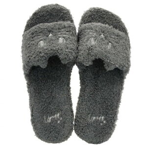 eB[Ct ɂӂɂ pCXbp MTCY O[ 221514y[J[FsFszykCEE͔zBsz