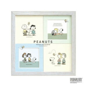 A.P.J. A[gvgWp SNOOPY Xk[s[ PEANUTS CeAt[ XNGA 1000134513y[J[FsFszykCEE͔zBsz