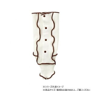 _ːN@RxX@یJo[(Dr.MuX)M(22-26) GP1M (zbN)uEy[J[FsFszykCEE͔zBsz