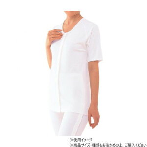 _ːN@wlOJ5(}WbN)LL MU51 ^b` sNy[J[FsFszykCEE͔zBsz