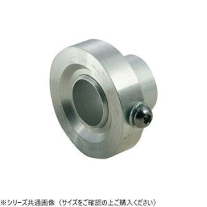 2WAYA~obt 58mm Vo[ NPC-BF58y[J[FsFszykCEE͔zBsz