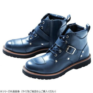 NTB-38 PU [Nu[cII NA 250 13830250y[J[FsFszykCEE͔zBsz