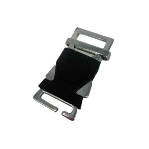 NANKAI wbgp[c ^b`z_[ 22mm 3011y[J[FsFszykCEE͔zBsz