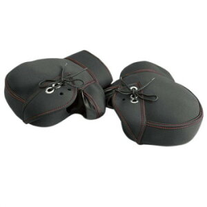 NANKAI lIv[nhJo[ NHC-01 ubNy[J[FsFszykCEE͔zBsz