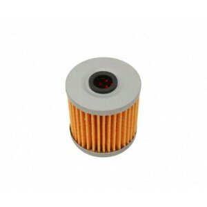 NANKAI }OlbgtICtB^[V[Y (KAWASAKIԗp) I FK-3 Vo[/IWy[J[FsFszykCEE͔zBsz