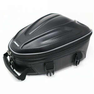 NANKAI C_[YnC V[gobO BA-307 ubNy[J[FsFszykCEE͔zBsz