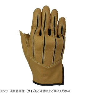 NANKAI iJC GSObvtBK[XO[u SDG-7068 L ^y[J[FsFszykCEE͔zBsz