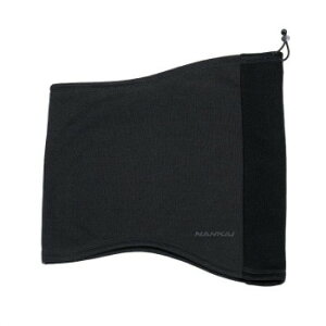 NANKAI EBhv[tlbNEH[}[ SDW-5018 A.ubNy[J[FsFszykCEE͔zBsz