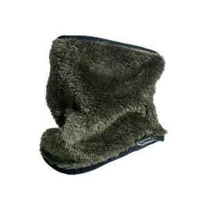 NANKAI ナンカイ テクノライダー HOTネックウォーマー2(被りタイプ) カーキ(KH) SDW-5022【メーカー直送:代金引換不可:同梱不可】【北海道・沖縄・離島は配達不可】