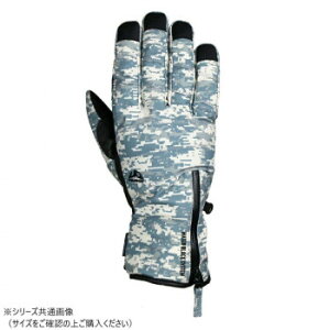 NANKAI CO[uEVO SRG-07 L fWJy[J[FsFszykCEE͔zBsz