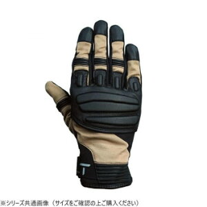 NANKAI iJC A[oChO[u fB[X SDG-7080 WL x[Wy[J[FsFszykCEE͔zBsz