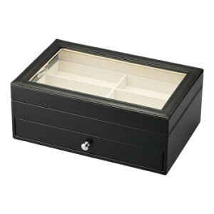 KlRNVBOX 12{[ 092196y[J[FsFszykCEE͔zBsz