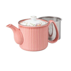 12738 g ԘA SSyʃ|bg (E) 470mly[J[FsFszykCEE͔zBsz