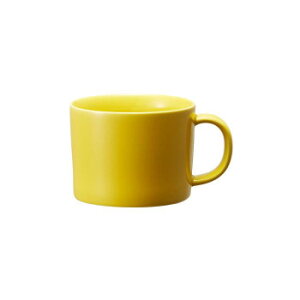 13265 Common(R) X[v}O 380ml CG[y[J[FsFszykCEE͔zBsz