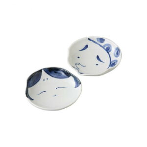 40332 g ߂ЂƂ yAMy[J[FsFszykCEE͔zBsz