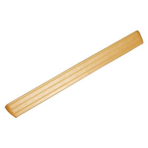 97354 X[v 19×65×700mmCg 1{ 0097354y[J[FsFszykCEE͔zBsz