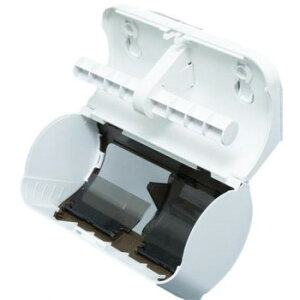 2AgCbgy[p[z_[ 2R-TPHy[J[FsFszykCEE͔zBsz