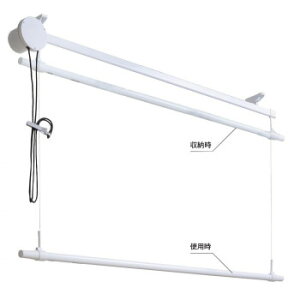 DRYEWAVE@@~@Vp@TM1412y[J[FsFszykCEE͔zBsz