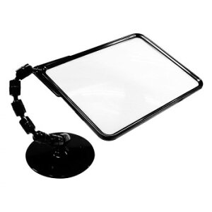 ORIONS@ڂˌN[yǏp@ubN@SR-50C-BLy[J[FsFszykCEE͔zBsz