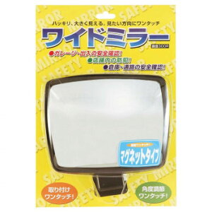 ORIONS@Ch~[p^@}Olbg^Cv@WM-300RM-BLy[J[FsFszykCEE͔zBsz