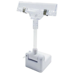 ORIONS@}OlbgNbNX@Nbv^Cv@O@MC-50Ly[J[FsFszykCEE͔zBsz