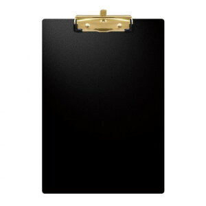 ORIONS@WRITING BINDER@WB-2500y[J[FsFszykCEE͔zBsz