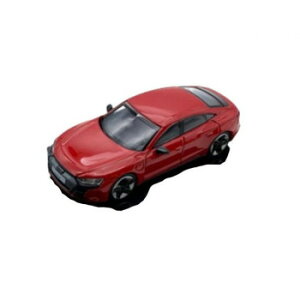JADI AEfB e-tron GT ^Sbh RHD 1/64XP[ PA65332y[J[FsFszykCEE͔zBsz