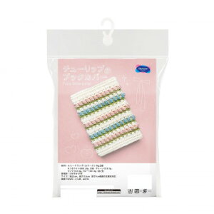 Emmy Grande Crochet Kit `[bṽubNJo[ EG-135y[J[FsFszykCEE͔zBsz