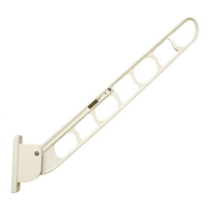 SK-56TMS-WCt^Ec[ 0096410y[J[FsFszykCEE͔zBsz