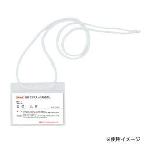 ORIONS@݉^bOD(h^)@50@C-220-50-Wy[J[FsFszykCEE͔zBsz