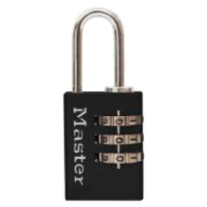 io[ώ싞 620JADBLK@620JADBLKyz@:[/s/s/wszykCEE͔zBsz