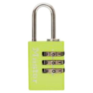 io[ώ싞 620JADGRN@620JADGRNyz@:[/s/s/wszykCEE͔zBsz