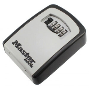 _CL[Z[t 5401JADy[J[FsFszykCEE͔zBsz