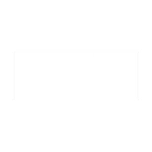 PAPER PALETTE(y[p[pbg)@|XgJ[h@~lbZX@}LV}zCg@100@1729293y[J[FsFszykCEE͔zBsz